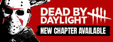 Dead by Daylight