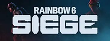 Tom Clancy's Rainbow Six Siege
