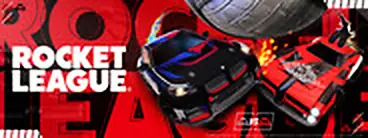 Rocket League®