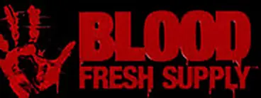Blood™ Fresh Supply