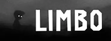 LIMBO