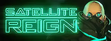 Satellite Reign
