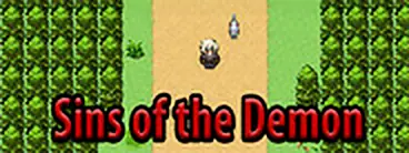 Sins Of The Demon RPG