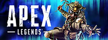 Apex Legends™