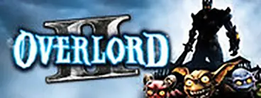 Overlord II