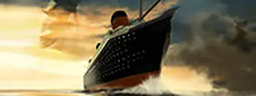 The Ship: Murder Party