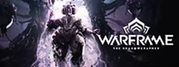 Warframe