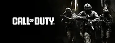 Call of Duty®
