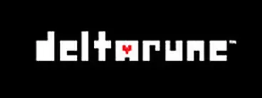 DELTARUNE