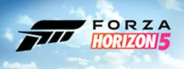 Forza Horizon 5