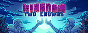 Kingdom Two Crowns