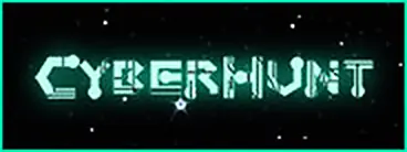 Cyberhunt