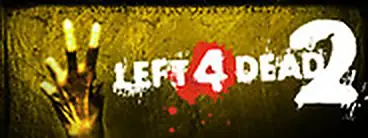 Left 4 Dead 2