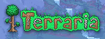 Terraria