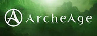 ArcheAge