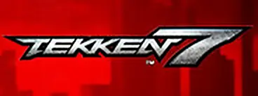 TEKKEN 7