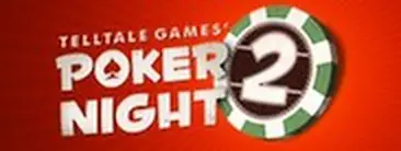 Poker Night 2