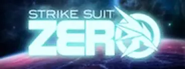 Strike Suit Zero