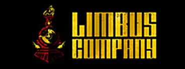 Limbus Company