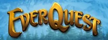 EverQuest