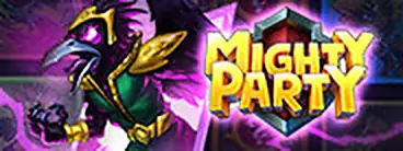 Mighty Party