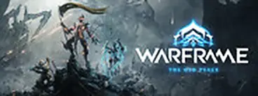 Warframe