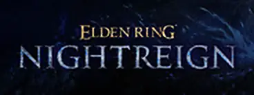 ELDEN RING NIGHTREIGN