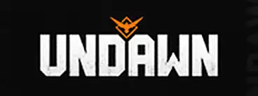 Undawn