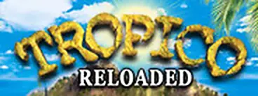 Tropico Reloaded