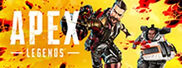 Apex Legends™