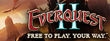 EverQuest II