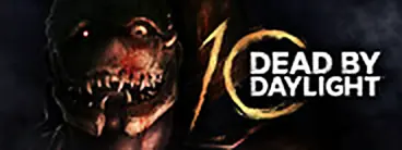 Dead by Daylight