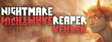 Nightmare Reaper