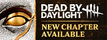 Dead by Daylight